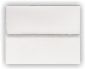 Deckled Edge Envelope