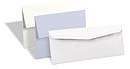 Curious Iridescent Envelopes
