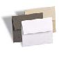 Metallic Envelopes