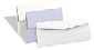 Specialty Envelopes
