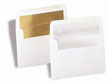 Wedding Envelopes