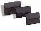Black Envelopes