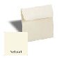 Square Envelope