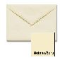 Envelope Supplier