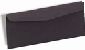Black Envelope