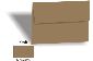 Kraft Envelopes