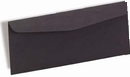 Black Envelope