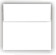 Square Envelopes