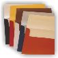 Stardream DUAL Envelopes