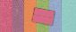 Stardream IMPACT Envelopes