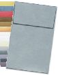 Stardream A10 Envelopes