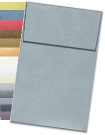Stardream A10 Envelopes
