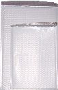 Padded Mailing Envelopes