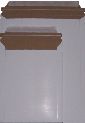 MailJacket Paperboard Envelopes