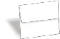A2 envelopes