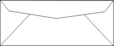 A2 envelopes