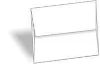 A2 envelopes