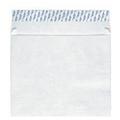 Tyvek envelopes