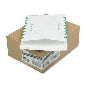 Tyvek envelopes