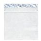 Tyvek envelopes