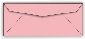 Pastel Envelopes