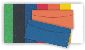Malmero Perle No. 10 Envelopes
