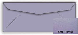 Stardream Envelopes