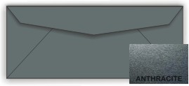 Stardream Envelopes