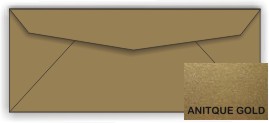 Stardream Envelopes