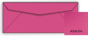Stardream Envelopes