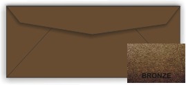 Stardream Envelopes