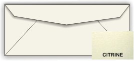 Stardream Envelopes