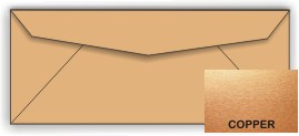 Stardream Envelopes