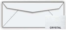 Stardream Envelopes