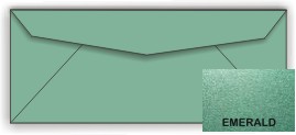 Stardream Envelopes