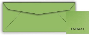 Stardream Envelopes