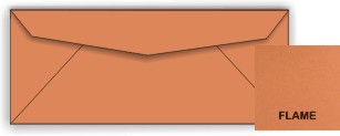 Stardream Envelopes