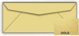 Stardream Envelopes