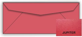 Stardream Envelopes