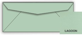 Stardream Envelopes