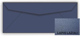 Stardream Envelopes