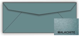 Stardream Envelopes