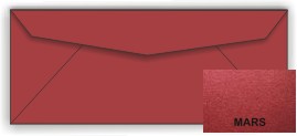 Stardream Envelopes