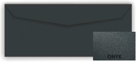 Stardream Envelopes