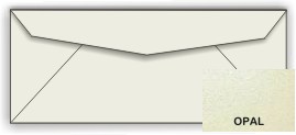 Stardream Envelopes