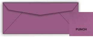 Stardream Envelopes