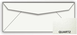 Stardream Envelopes