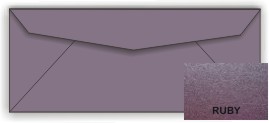 Stardream Envelopes