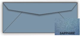 Stardream Envelopes