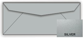 Stardream Envelopes